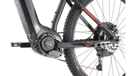 conway cairon s 5.0|CAIRON S 5.0 HARDTAIL, DIAMOND – E